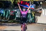 2° Trofeo CX Nalles